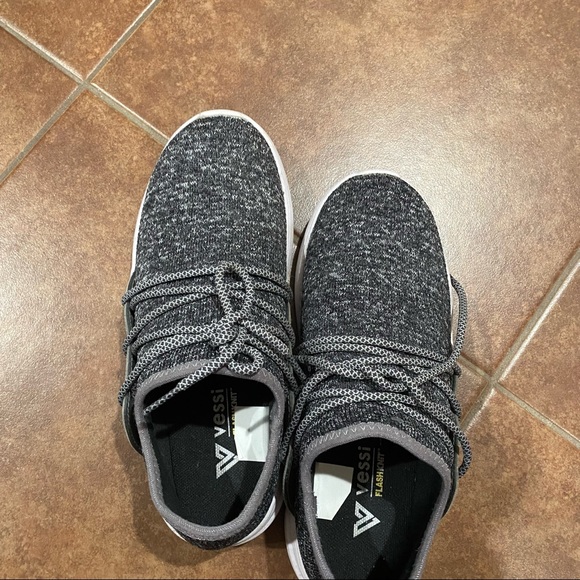 Vessi Cityscape Waterproof Sneakers - Picture 5 of 10